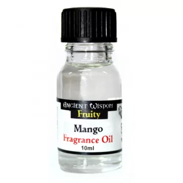Mangoduftöl 10ml