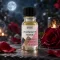 Mitternachtsrose Duftöl 10ml