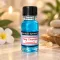 Nag Champa Duftöl 10ml