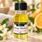 Orangenblüten Duftöl 10ml