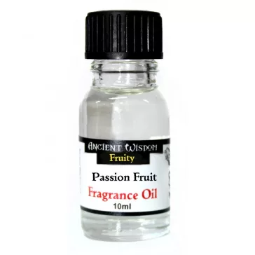 Maracuja Duftöl 10ml