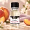 Pfirsich Duftöl 10ml