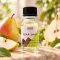 Birnenbonbon Duftöl 10ml
