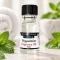 Pfefferminzöl 10ml