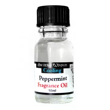 Pfefferminzöl 10ml