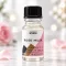 Rosen-Moschus Duftöl 10ml