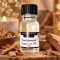 Sandelholz Duftöl 10ml