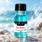 Meeresbrise Duftöl 10ml