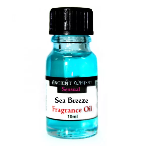 Meeresbrise Duftöl 10ml Meeresbrise Duftöl 10ml