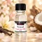Leidenschaft Duftöl 10ml