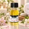 Frühlingsblumenstrauß Duftöl 10ml