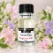 Zuckererbse Duftöl 10ml