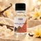 Vanille-Moschus-Duftöl 10ml