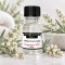 Weißes Lavendel Duftöl 10ml