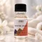 Weißes Moschus Duftöl 10ml