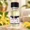 Ylang-Ylang Duftöl 10ml