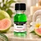 Guava Duftöl 10ml