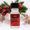 Mistelzweig Duftöl 10ml
