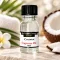 Kokosduftöl 10ml