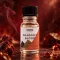Drachenblut Duftöl 10ml
