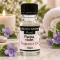 Parma Veilchen Duftöl 10ml