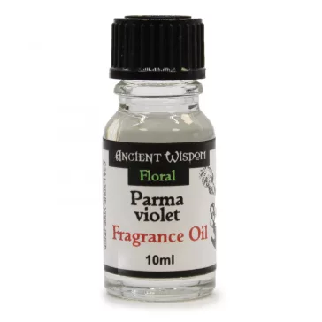 Parma Veilchen Duftöl 10ml