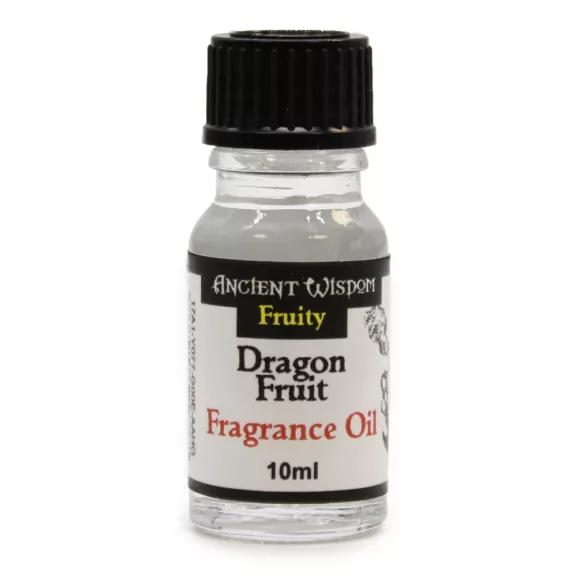 Drachenfrucht Duftöl 10ml Drachenfrucht Duftöl 10ml
