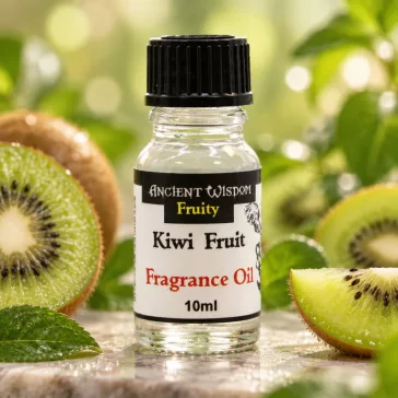 Kiwi Duftöl 10ml