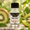 Kiwi Duftöl 10ml