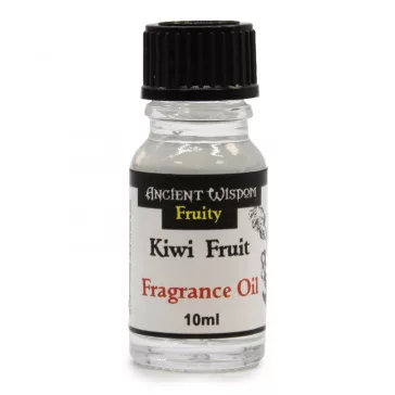 Kiwi Duftöl 10ml
