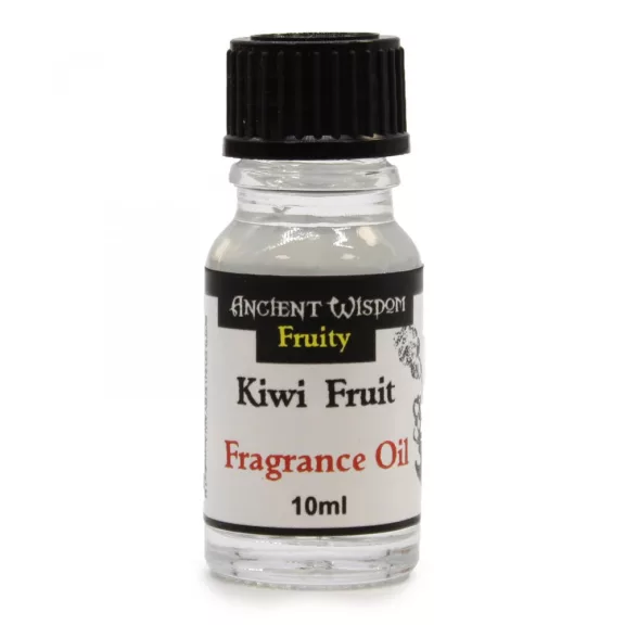Kiwi Duftöl 10ml
