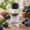Blaubeeröl 10ml