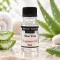 Aloe Vera Duftöl 10ml