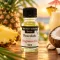 Pinacolada Duftöl 10ml