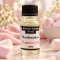 Marshmallow Duftöl 10ml