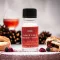 Lebkuchen und Brandy Duftöl 10ml
