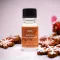 Heißer Lebkuchenduft Öl 10ml