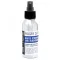 Weiße Erdbeere und Brombeere - 100ml Raumduft