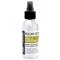 Vanillebaum - 100ml Raumduft