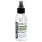 Stachelbeere und Weißer Tee - 100ml Raumduft