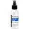 Himmlischer Duft - 100ml Raumduft