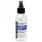Lavendelfeld - 100ml Raumduft