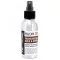 Gold, Weihrauch und Myrrhe - 100ml Raumduft