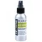 Zitronella - 100ml Raumduft