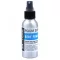 Babypuder - 100ml Raumduft