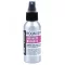 Japanische Magnolie - 100ml Raumduft