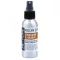 Zimt und Orange - 100ml Raumduft
