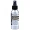 Sandelholz - 100ml Raumduft
