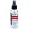 Sommerrose - 100ml Raumduft