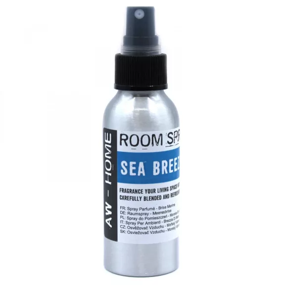 Meeresstrand - 100ml Raumduft Meeresstrand - 100ml Raumduft